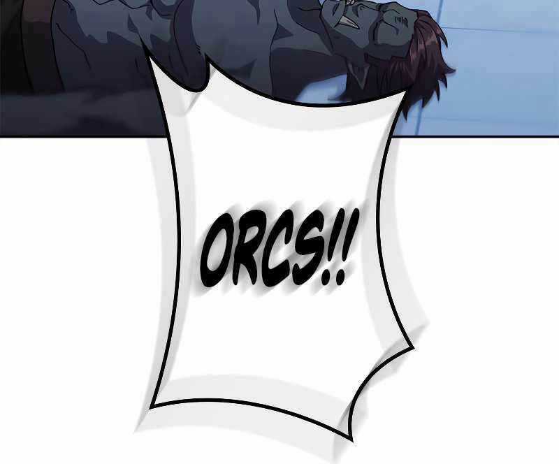 Công Tước Bạch Long Chapter 54 trang 11