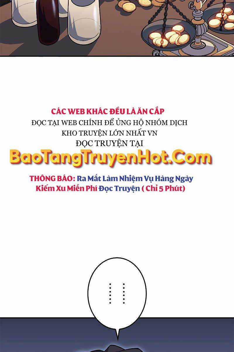 Công Tước Bạch Long Chapter 54 trang 113