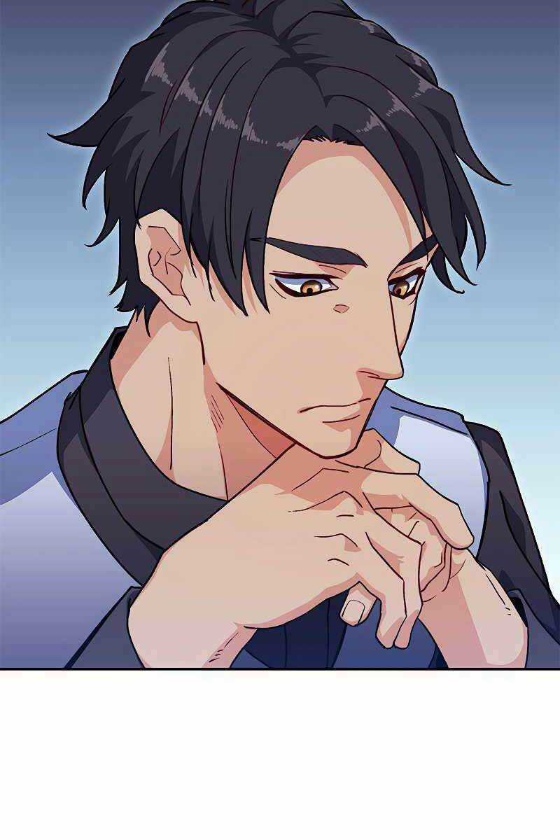 Công Tước Bạch Long Chapter 54 trang 114