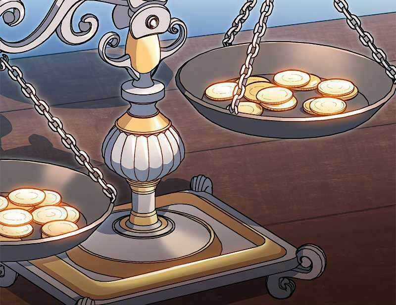 Công Tước Bạch Long Chapter 54 trang 116