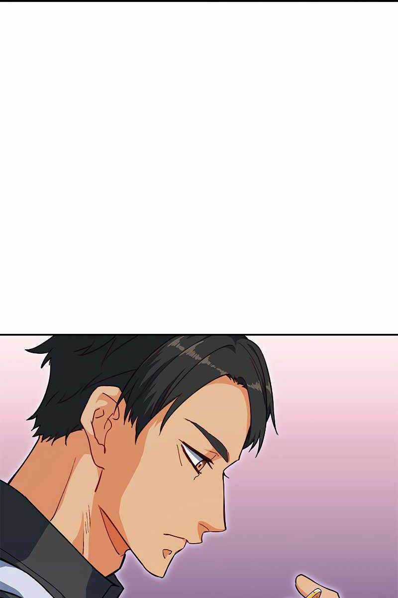 Công Tước Bạch Long Chapter 54 trang 117