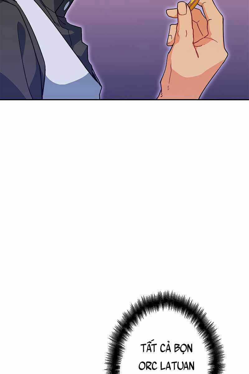 Công Tước Bạch Long Chapter 54 trang 118