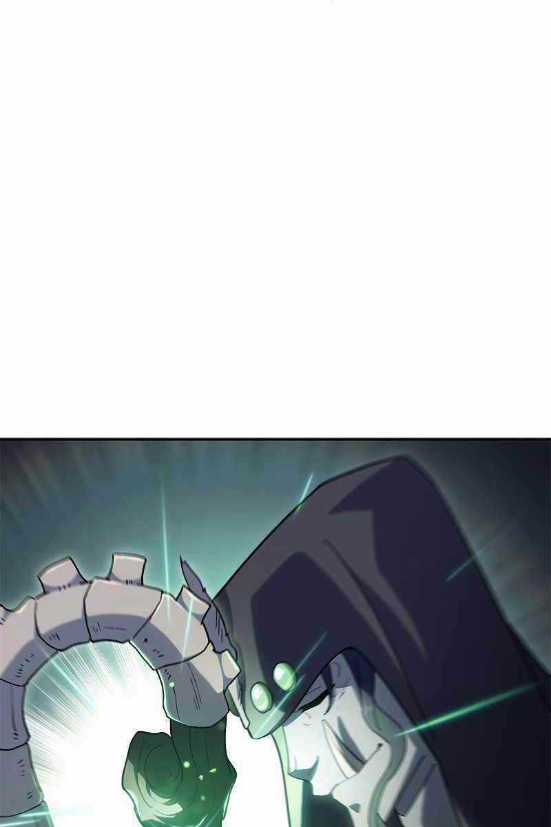 Công Tước Bạch Long Chapter 54 trang 12