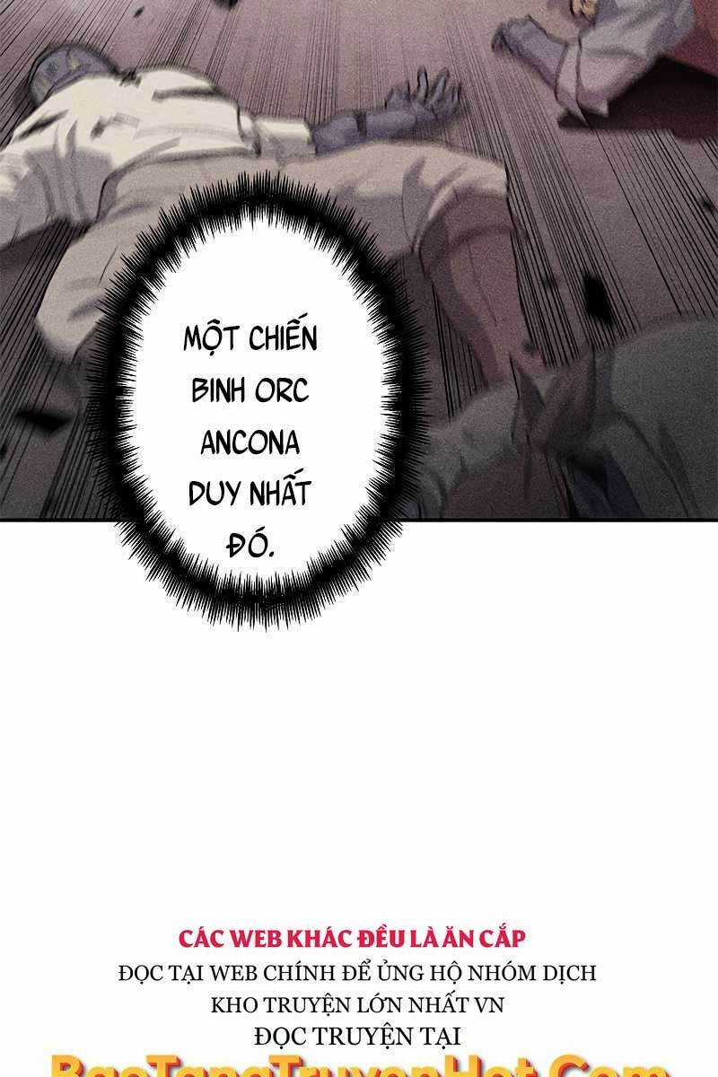 Công Tước Bạch Long Chapter 54 trang 120