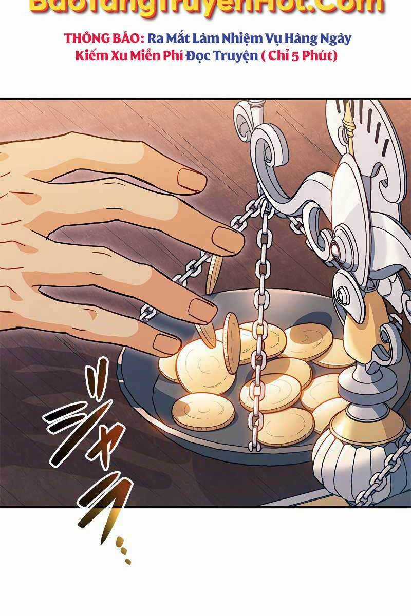 Công Tước Bạch Long Chapter 54 trang 121