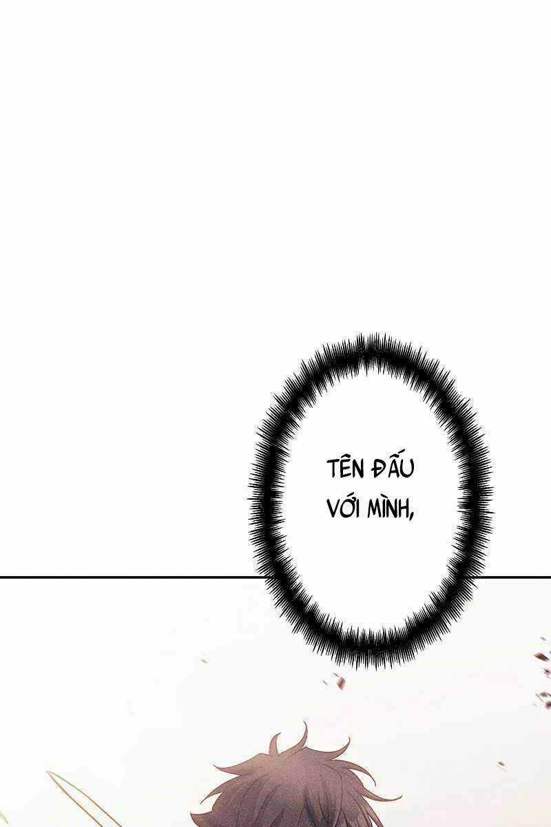 Công Tước Bạch Long Chapter 54 trang 122