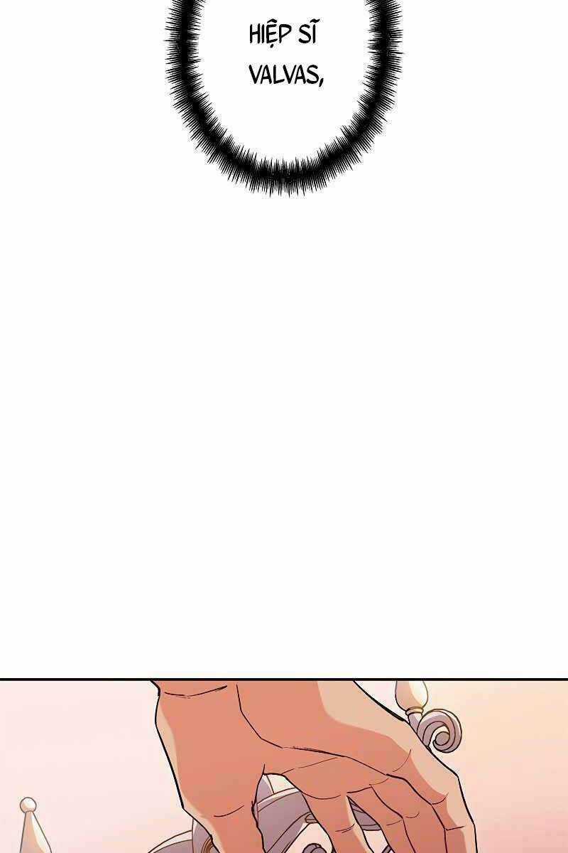 Công Tước Bạch Long Chapter 54 trang 124