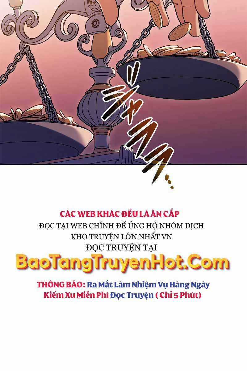 Công Tước Bạch Long Chapter 54 trang 125