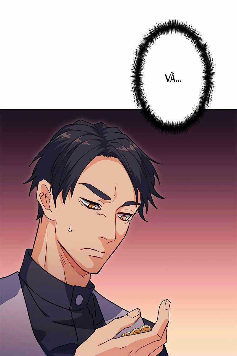 Công Tước Bạch Long Chapter 54 trang 126