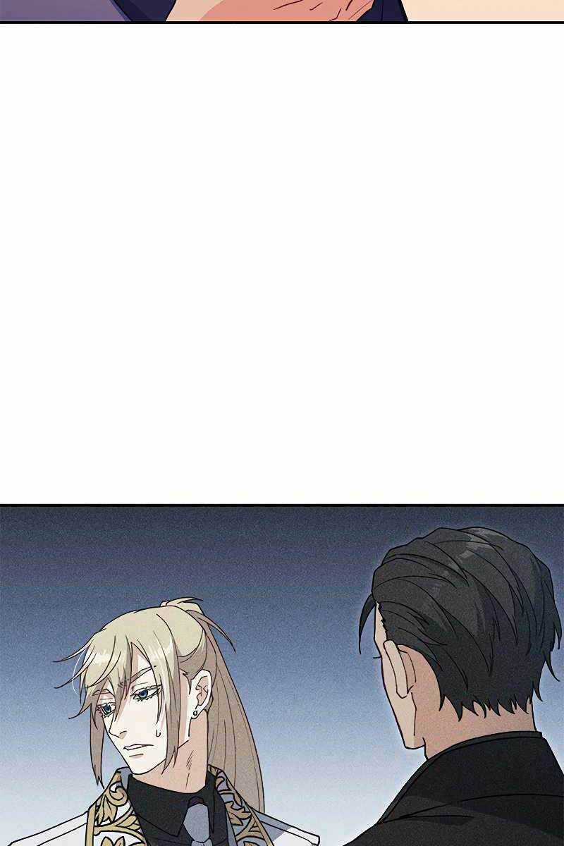 Công Tước Bạch Long Chapter 54 trang 127