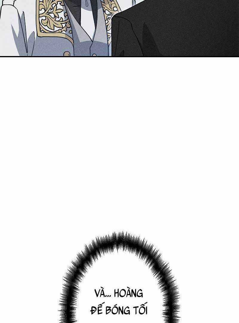 Công Tước Bạch Long Chapter 54 trang 128