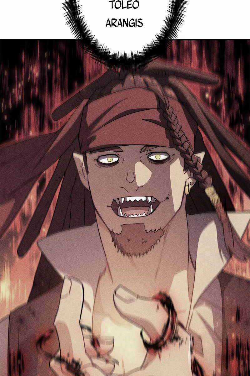 Công Tước Bạch Long Chapter 54 trang 129