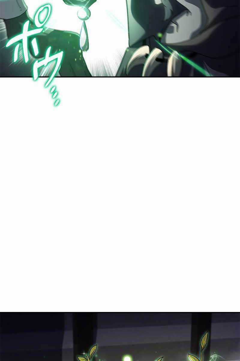 Công Tước Bạch Long Chapter 54 trang 13