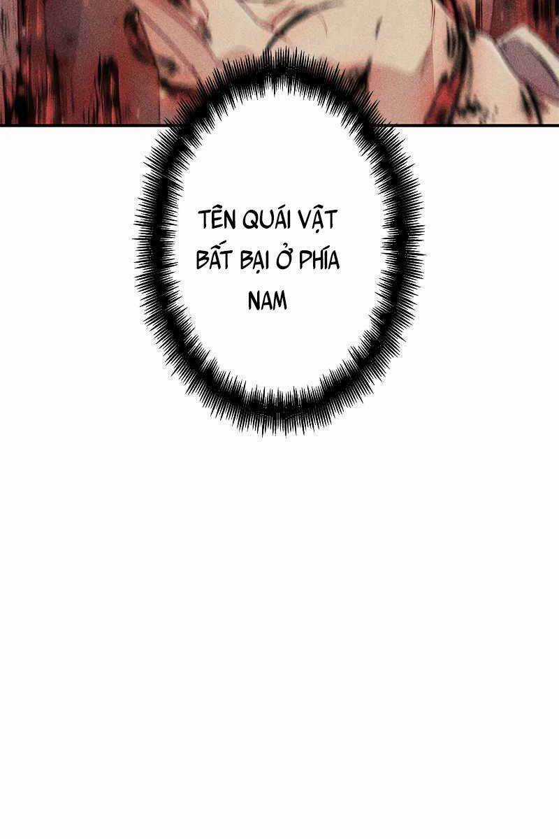 Công Tước Bạch Long Chapter 54 trang 130