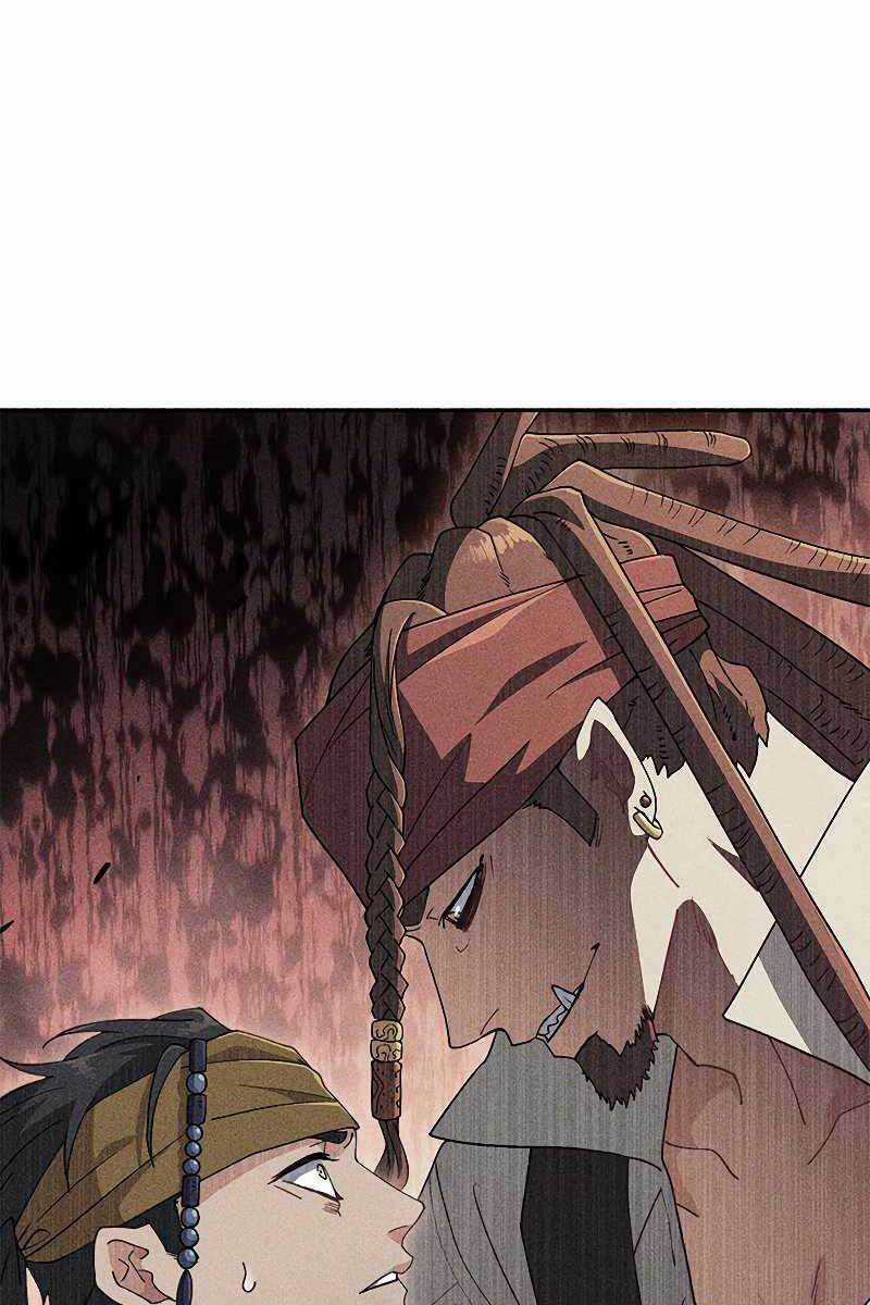 Công Tước Bạch Long Chapter 54 trang 131