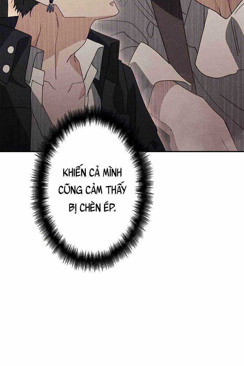 Công Tước Bạch Long Chapter 54 trang 132