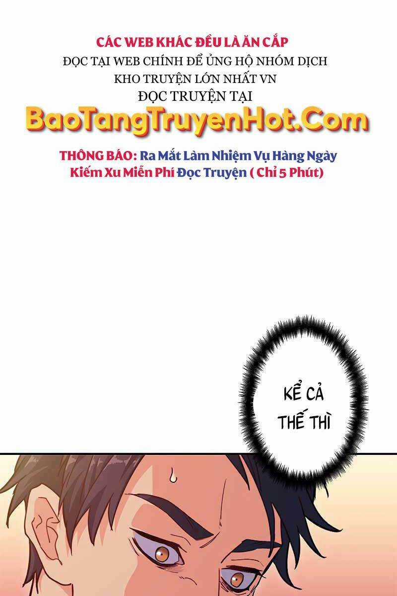 Công Tước Bạch Long Chapter 54 trang 133