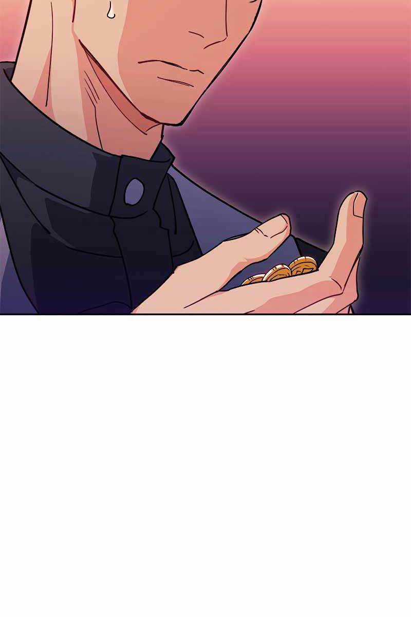 Công Tước Bạch Long Chapter 54 trang 134