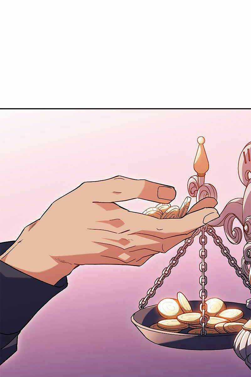 Công Tước Bạch Long Chapter 54 trang 135