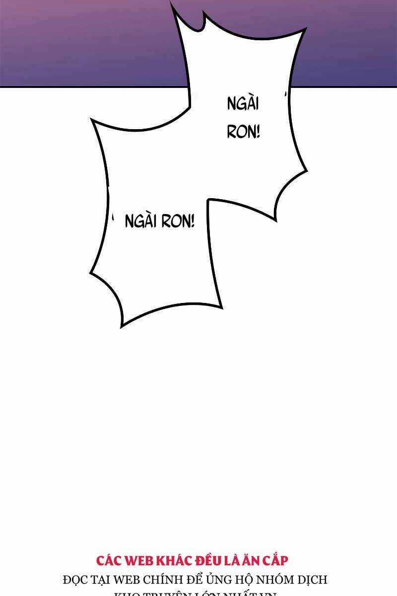 Công Tước Bạch Long Chapter 54 trang 136