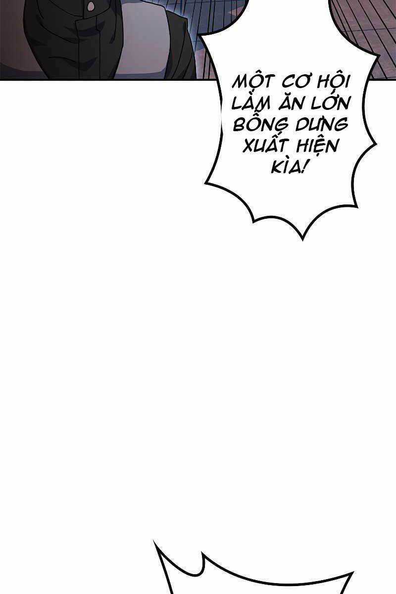 Công Tước Bạch Long Chapter 54 trang 138