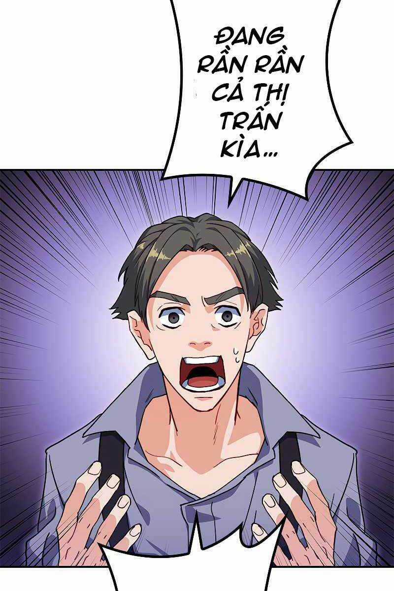 Công Tước Bạch Long Chapter 54 trang 139