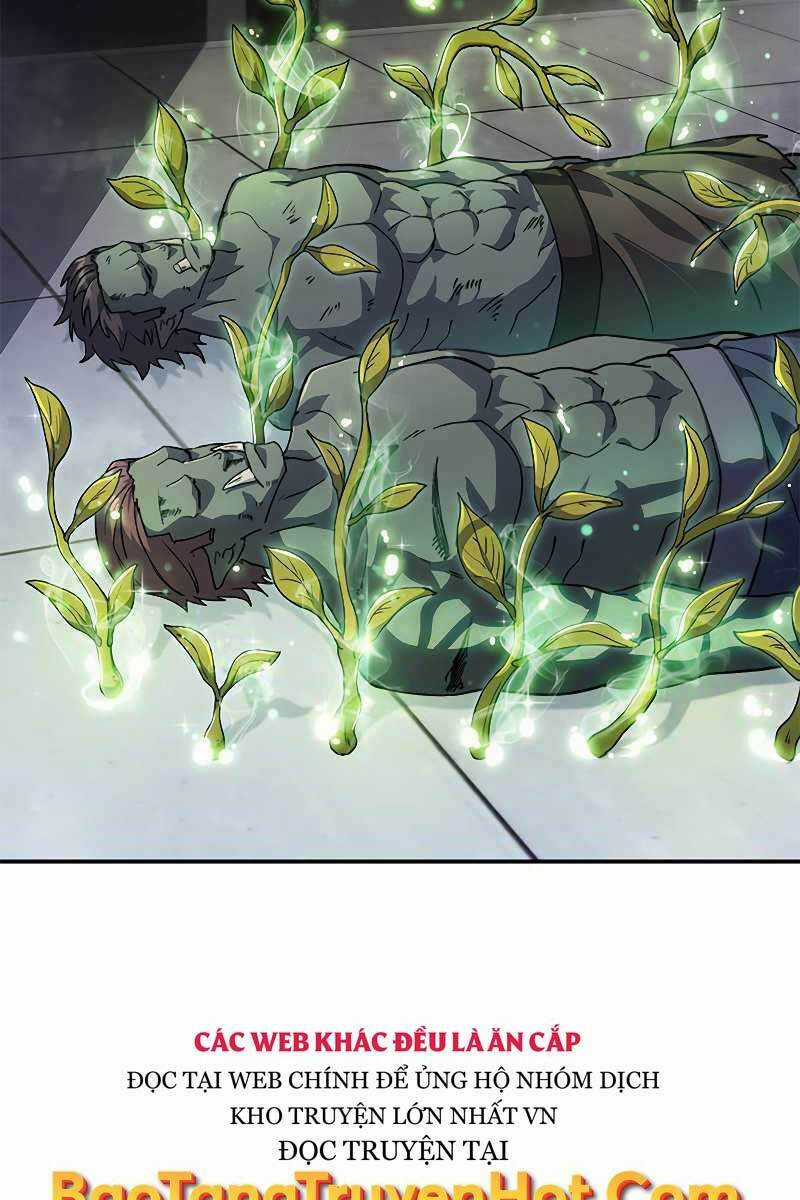 Công Tước Bạch Long Chapter 54 trang 14