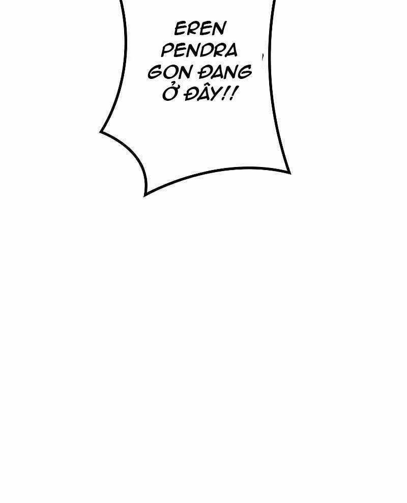 Công Tước Bạch Long Chapter 54 trang 140