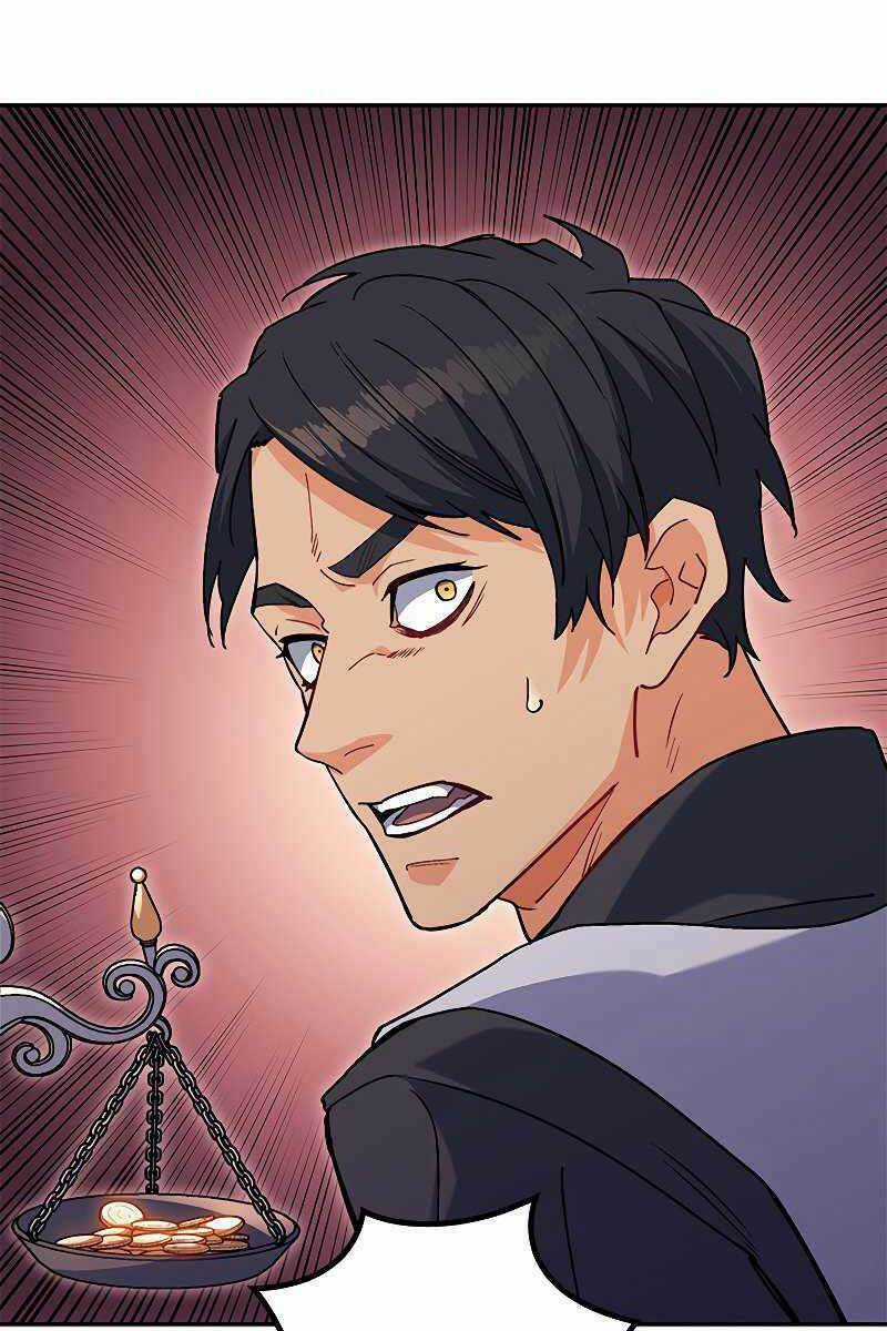 Công Tước Bạch Long Chapter 54 trang 141