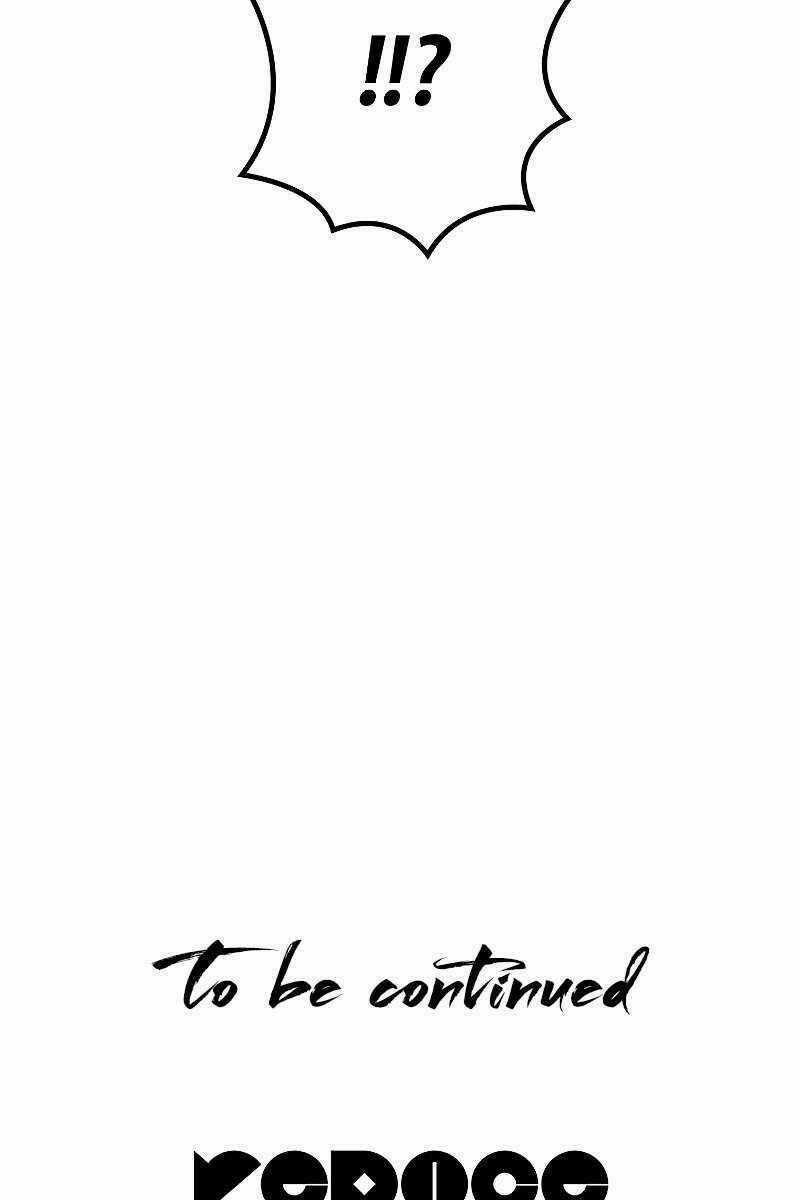 Công Tước Bạch Long Chapter 54 trang 142