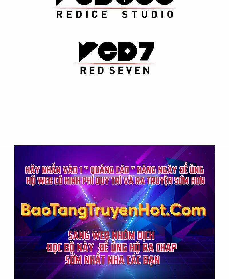 Công Tước Bạch Long Chapter 54 trang 143