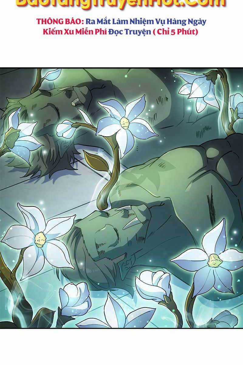 Công Tước Bạch Long Chapter 54 trang 15