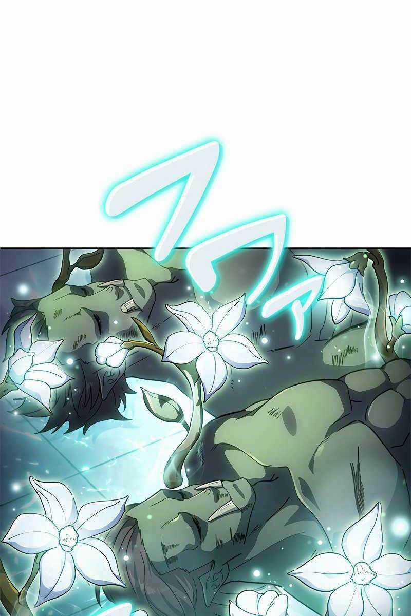 Công Tước Bạch Long Chapter 54 trang 16