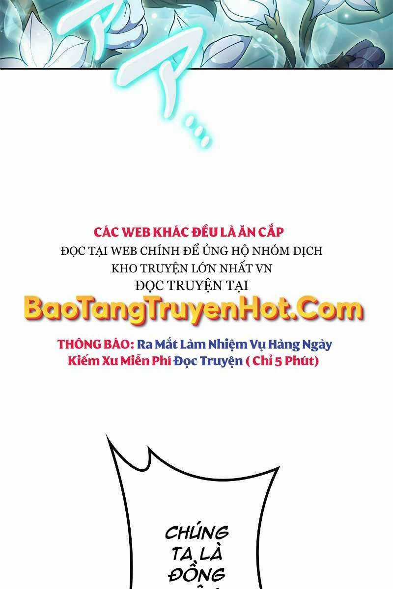 Công Tước Bạch Long Chapter 54 trang 17