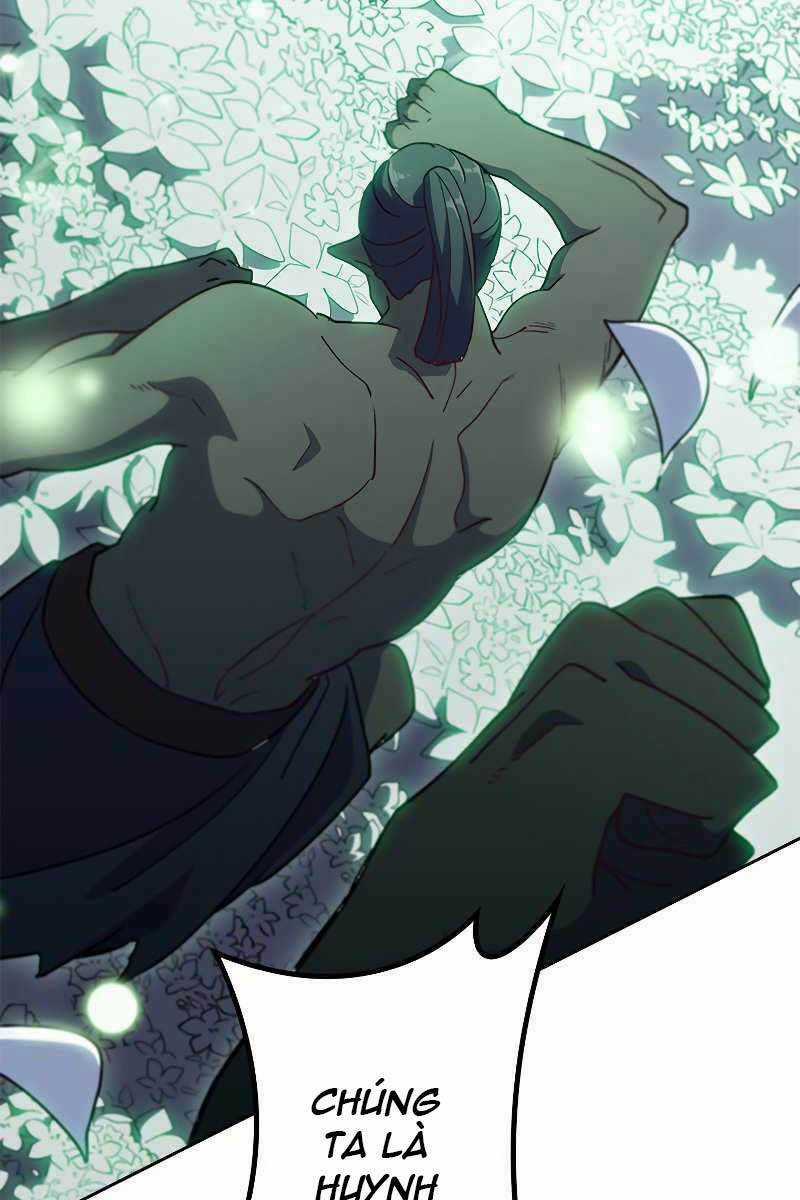 Công Tước Bạch Long Chapter 54 trang 19