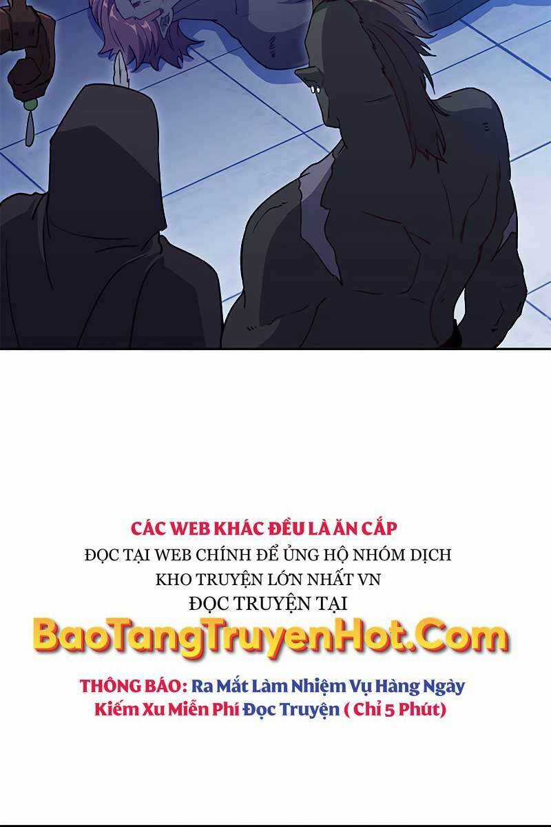 Công Tước Bạch Long Chapter 54 trang 2