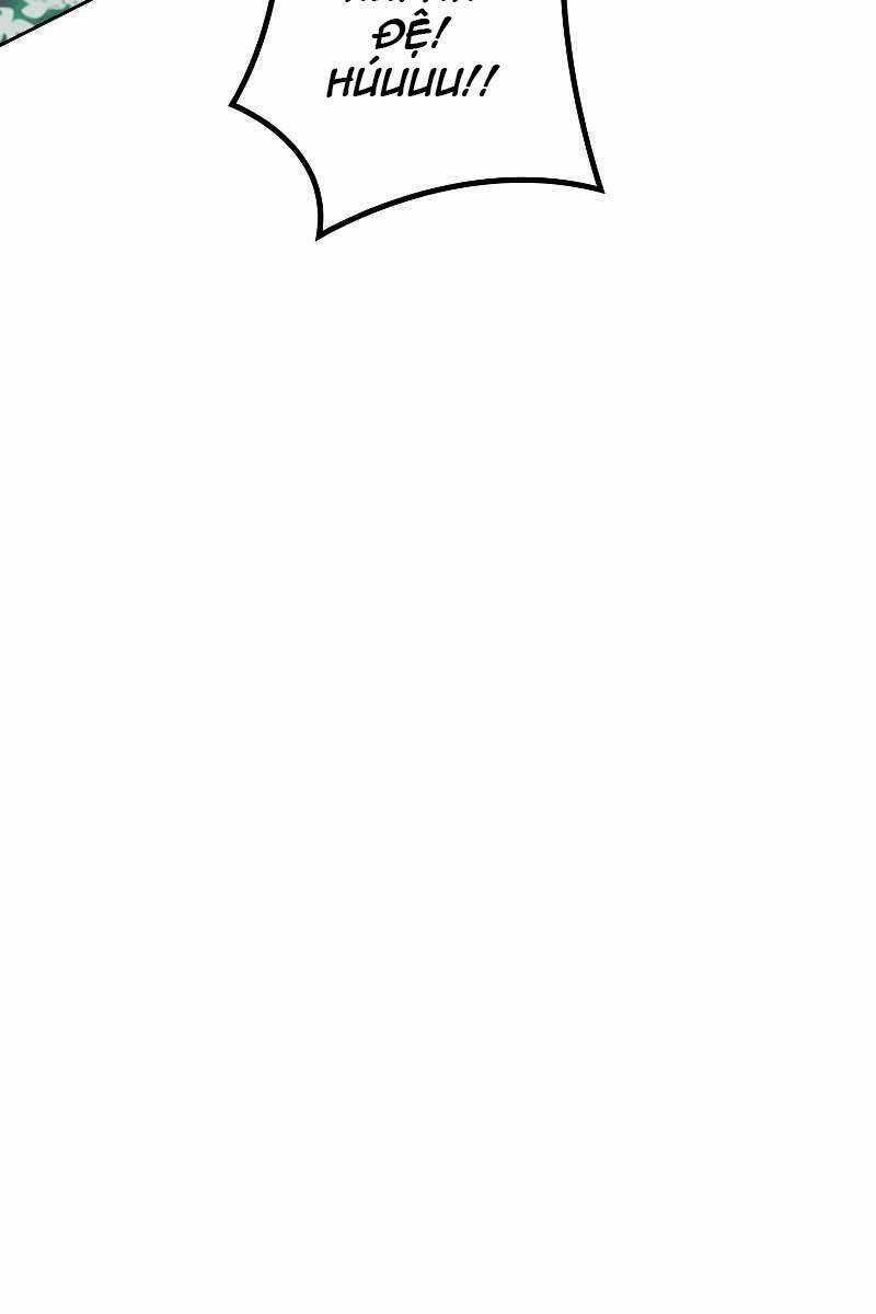 Công Tước Bạch Long Chapter 54 trang 20