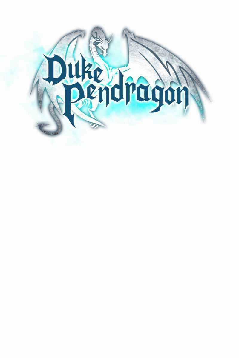 Công Tước Bạch Long Chapter 54 trang 21