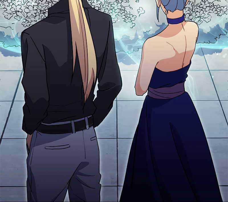 Công Tước Bạch Long Chapter 54 trang 23