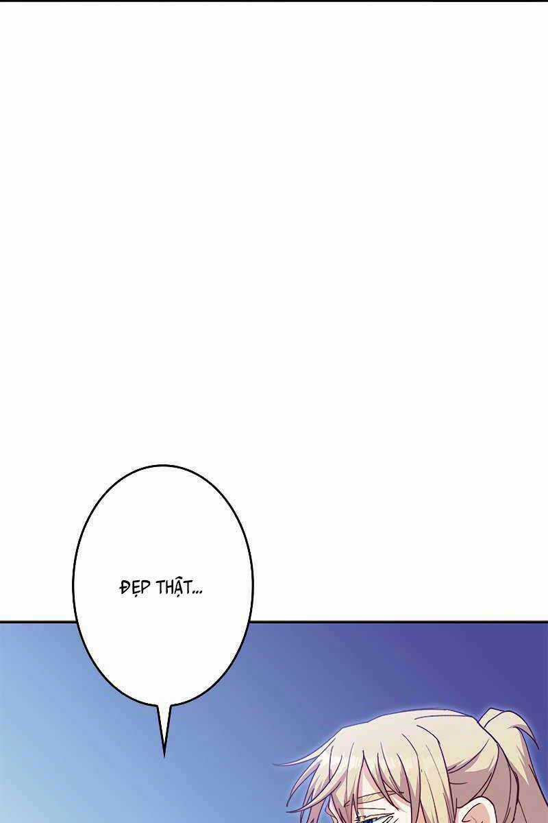 Công Tước Bạch Long Chapter 54 trang 24