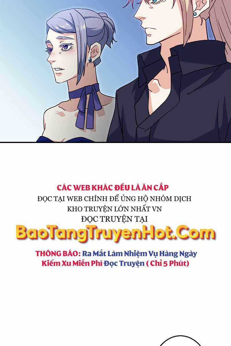 Công Tước Bạch Long Chapter 54 trang 25