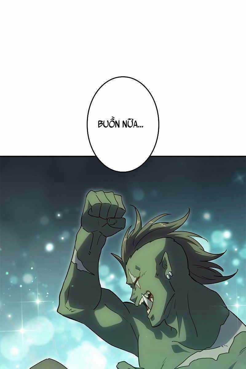 Công Tước Bạch Long Chapter 54 trang 27