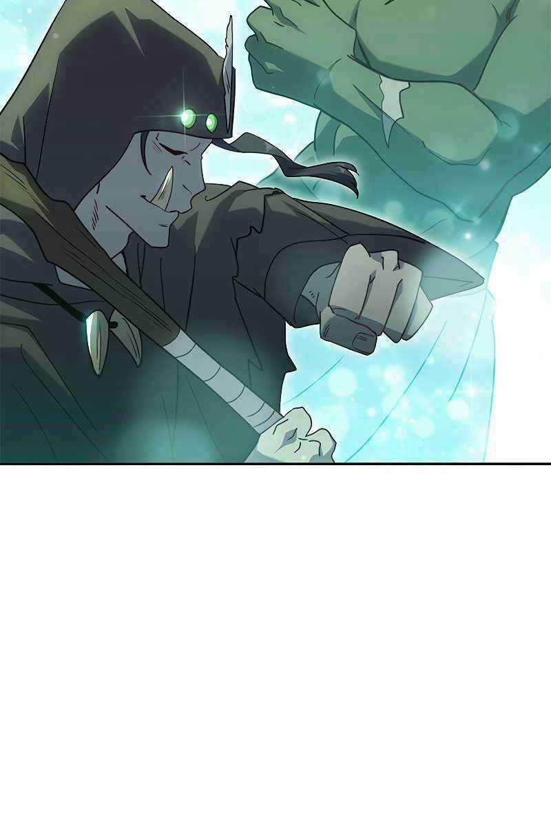 Công Tước Bạch Long Chapter 54 trang 28