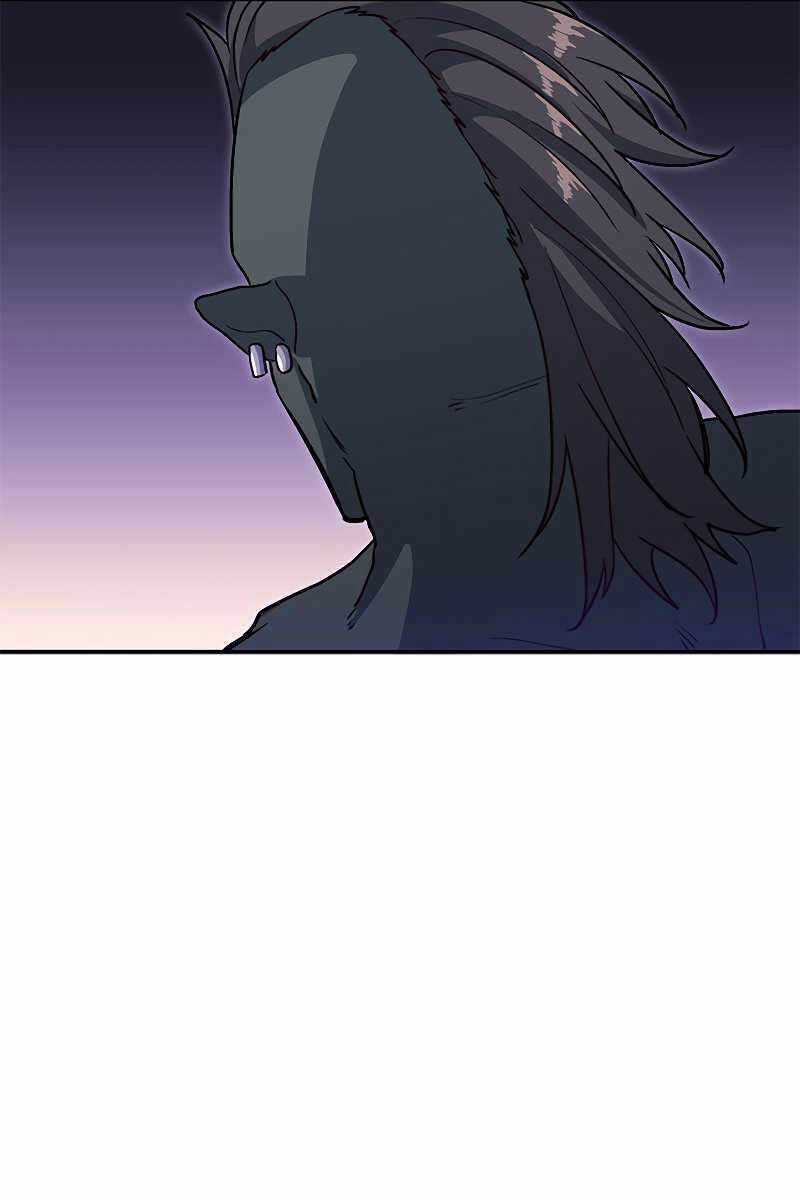 Công Tước Bạch Long Chapter 54 trang 3