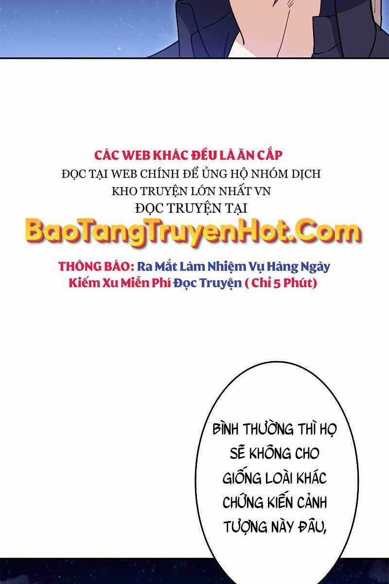 Công Tước Bạch Long Chapter 54 trang 30