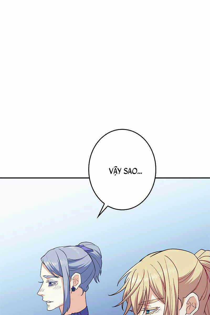 Công Tước Bạch Long Chapter 54 trang 32