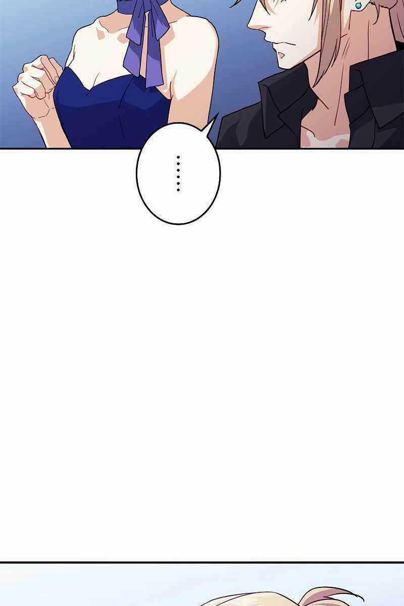 Công Tước Bạch Long Chapter 54 trang 33