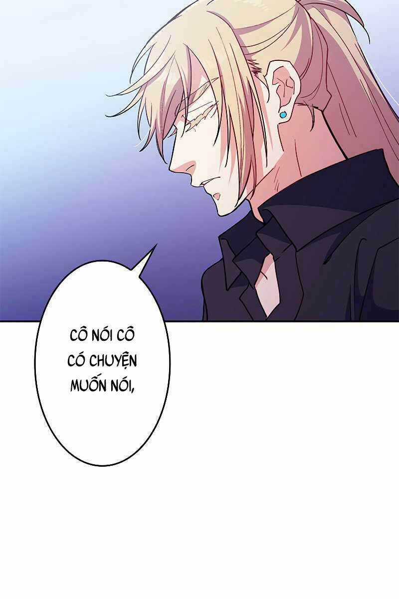 Công Tước Bạch Long Chapter 54 trang 34