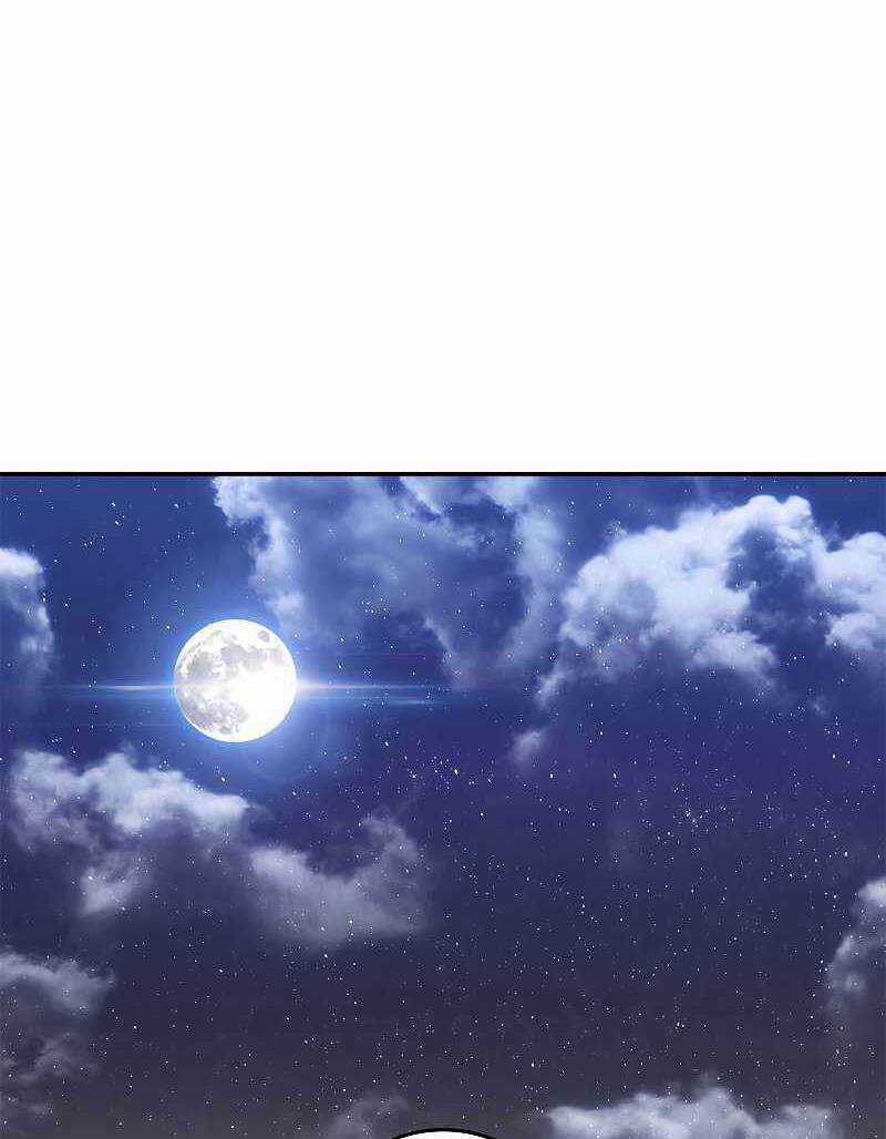 Công Tước Bạch Long Chapter 54 trang 35