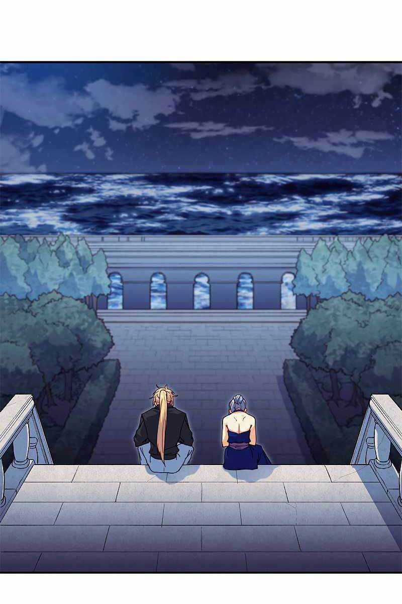 Công Tước Bạch Long Chapter 54 trang 37